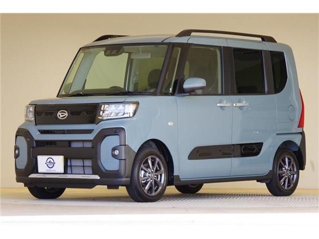 Photo of code 202602367148