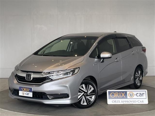 Photo of code 202602367153