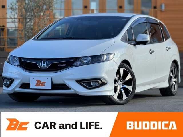 Photo of code 202602367177