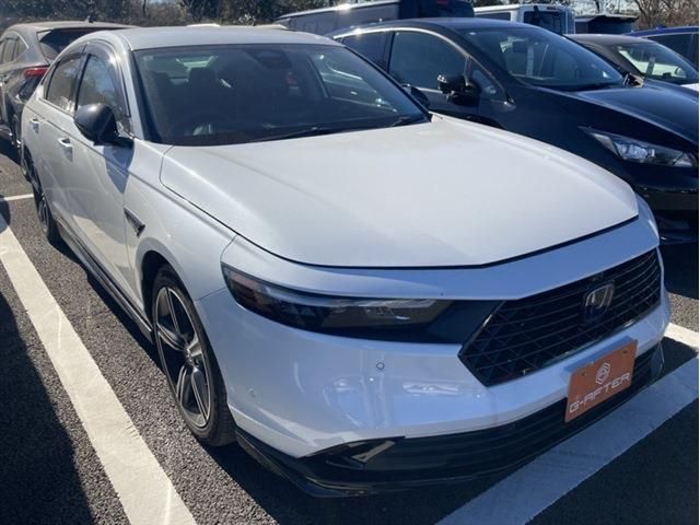 Photo of code 202602367333