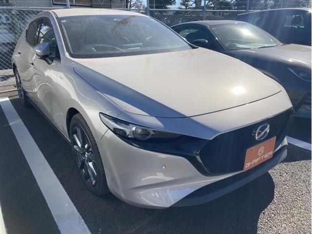 Photo of code 202602367334