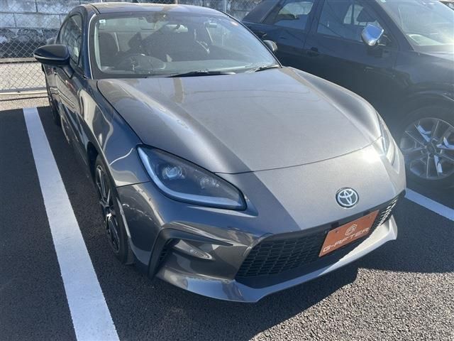 Photo of code 202602367335