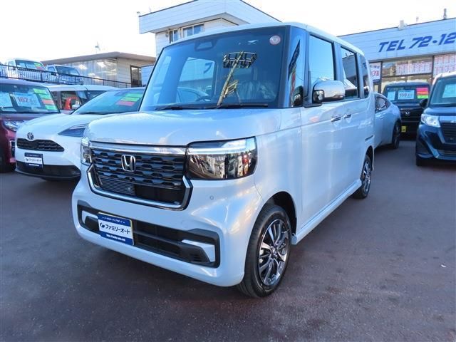 Photo of code 202602367468