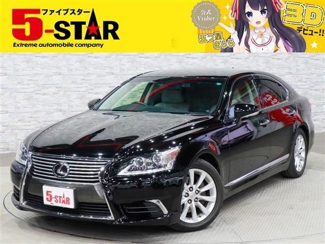 Photo of code 202602367538