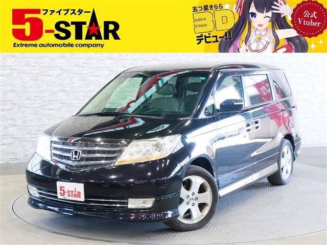 Photo of code 202602367759