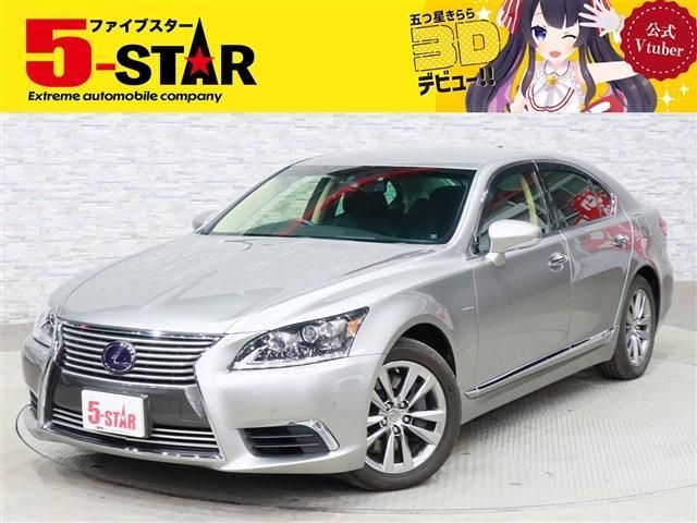 Photo of code 202602367763