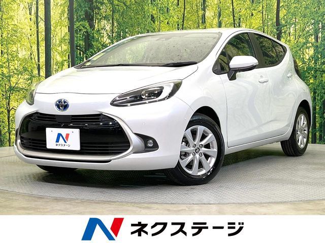 Photo of code 202602367896