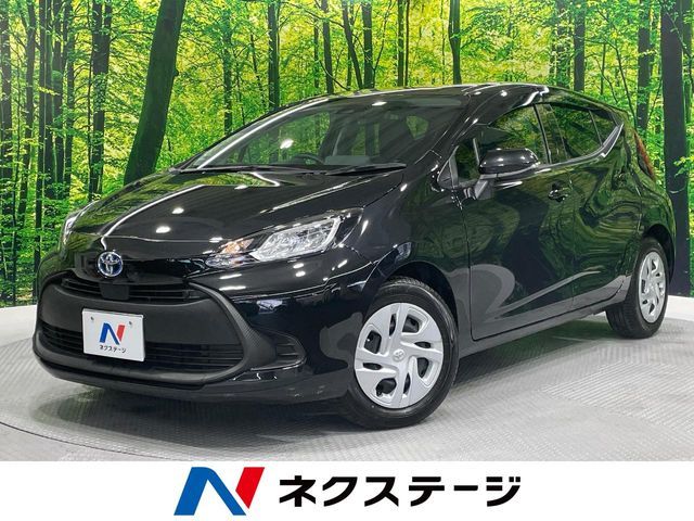 Photo of code 202602367910