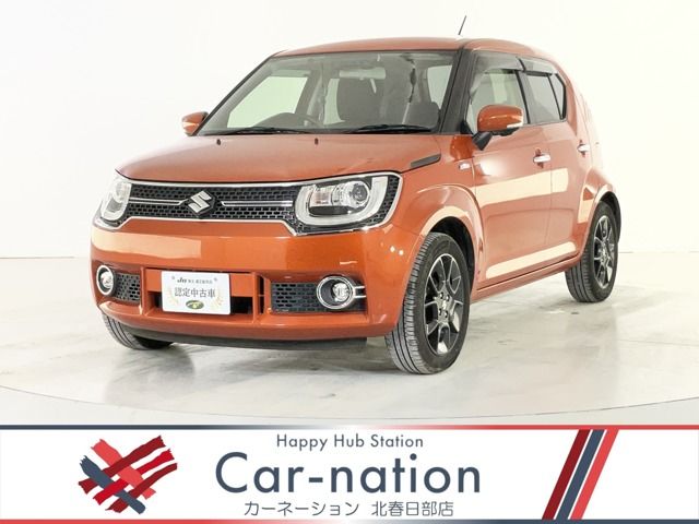 Photo of code 202602367913