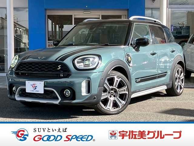 Photo of code 202602367979