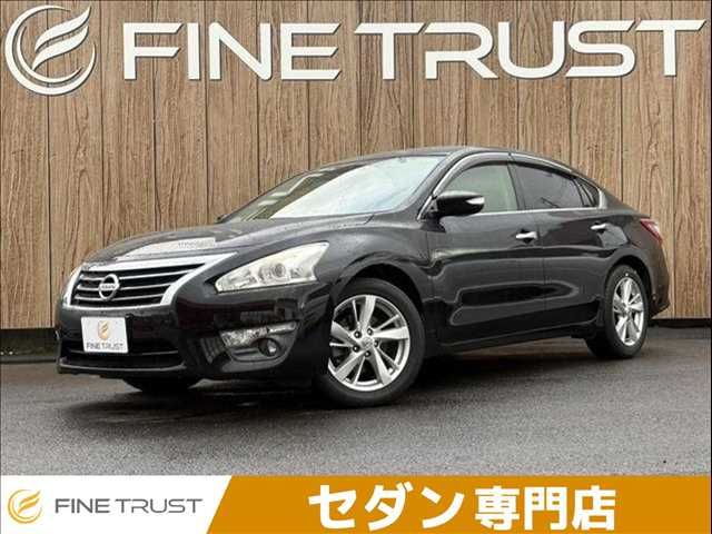 Photo of code 202602368080