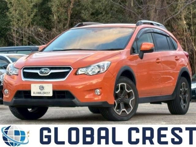 Photo of code 202602368109