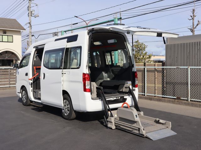 Photo of code 202602380003