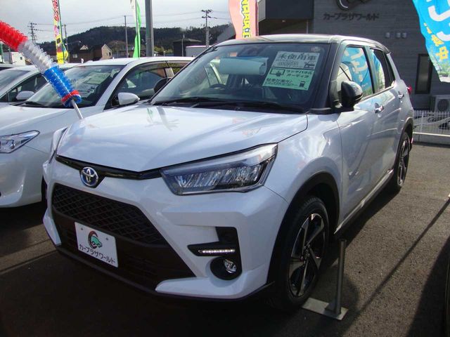 Photo of code 202602390025