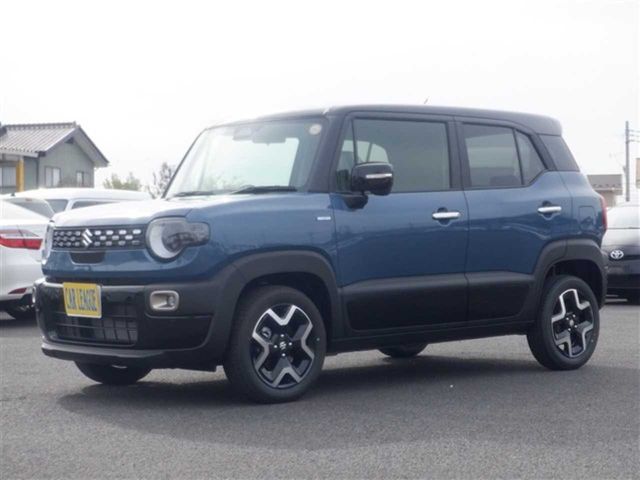 Photo of code 202602390030