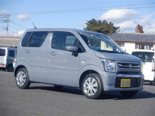 Photo of code 202602390033