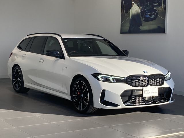 Photo of code 202602390057