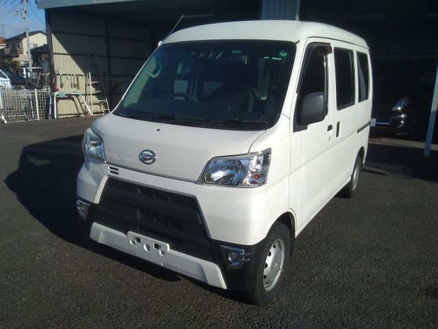 Photo of code 202602400007