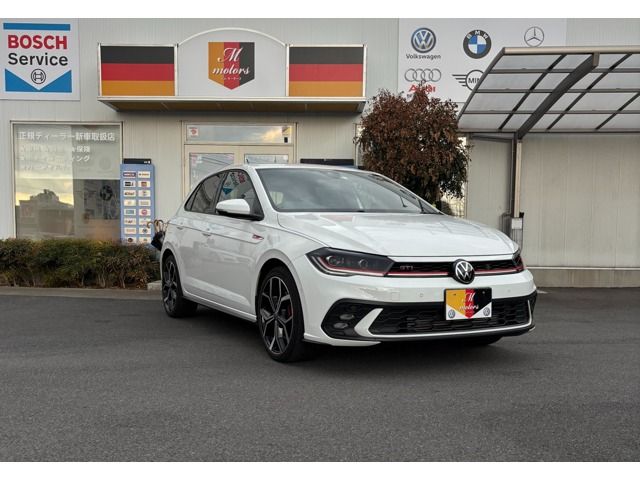 Photo of code 202602400038