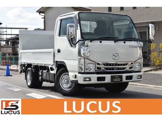 Photo of code 202602400120