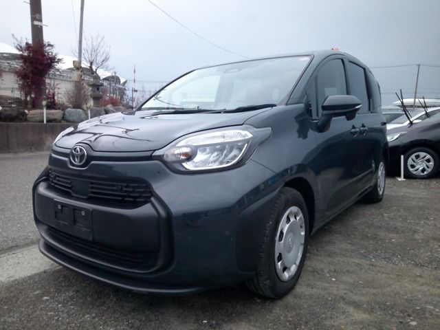 Photo of code 202602400121