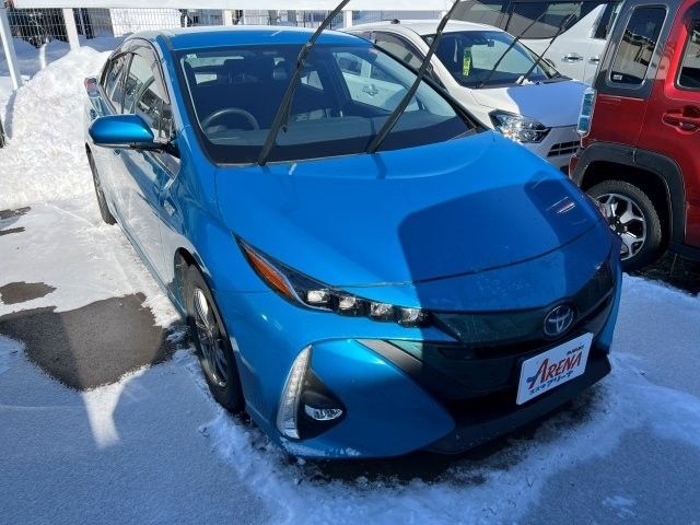 Photo of code 202602420045