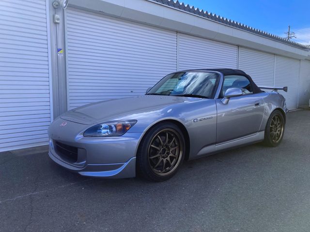 Photo of code 202602420123