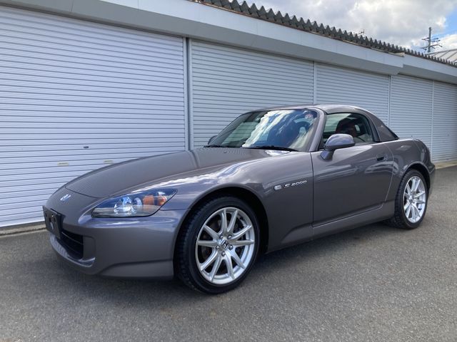 Photo of code 202602420126