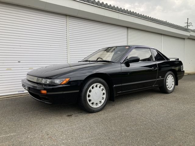 Photo of code 202602420127