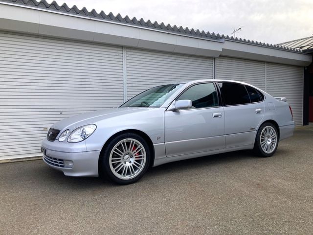 Photo of code 202602420128