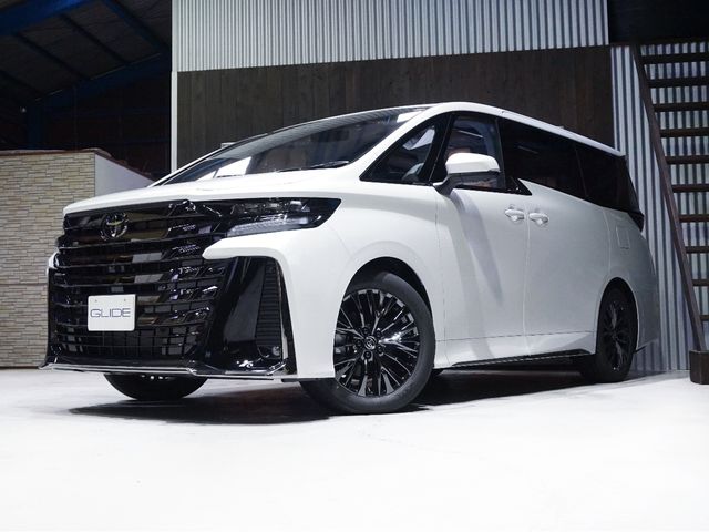 Photo of code 202602450077