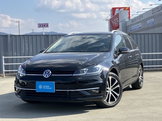 Photo of code 202602450078