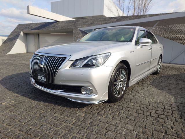 Photo of code 202602450096