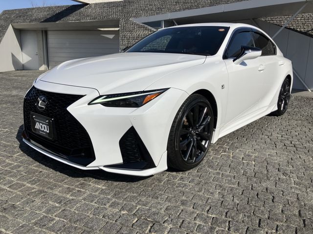 Photo of code 202602450099