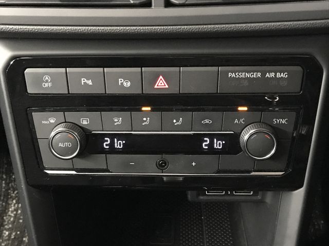 image 16