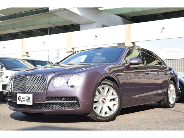 Photo of code 202602450127