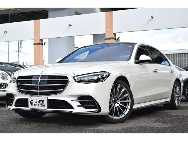 Photo of code 202602450128