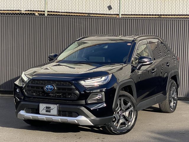 Photo of code 202602450163