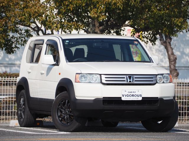 Photo of code 202602450214