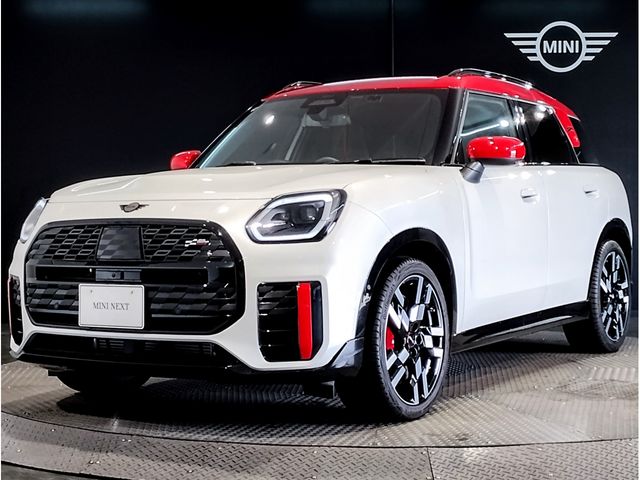 Photo of code 202602450225