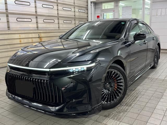 Photo of code 202602450259