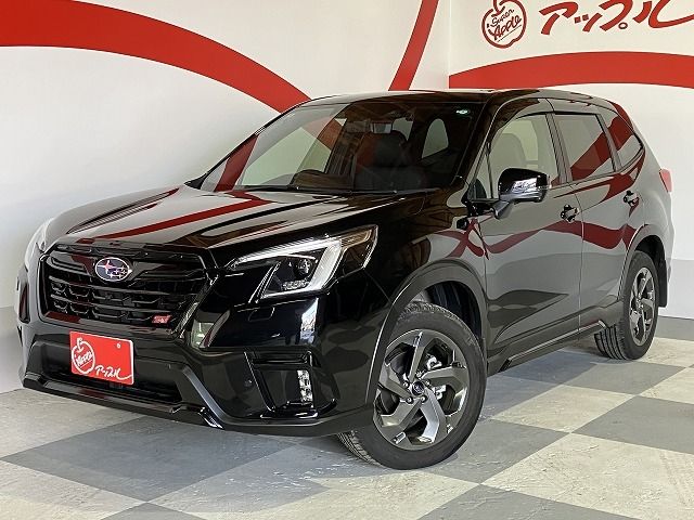 Photo of code 202602450262