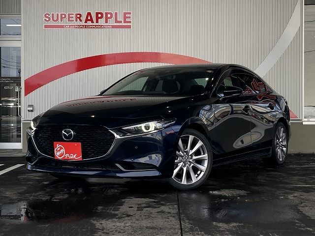 Photo of code 202602450265