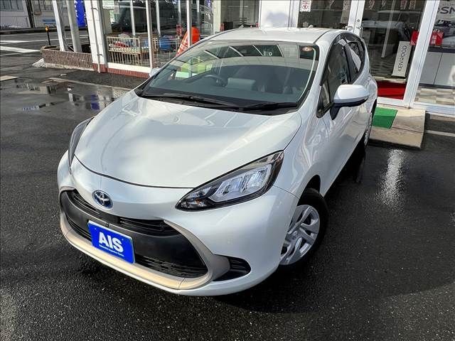 Photo of code 202602450293