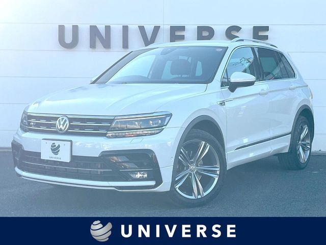 Photo of code 202602460368