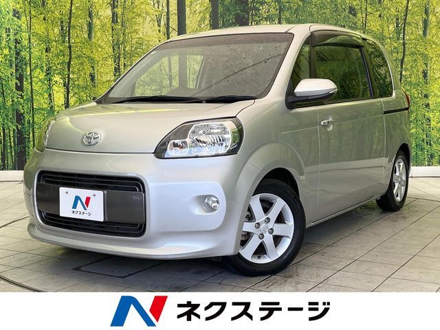 Photo of code 202602460615