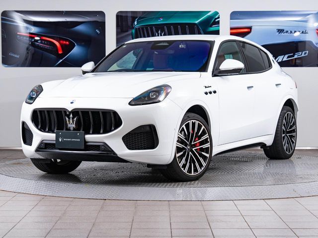 Photo of code 202602460793