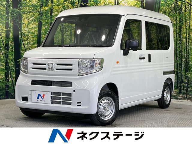 Photo of code 202602460796