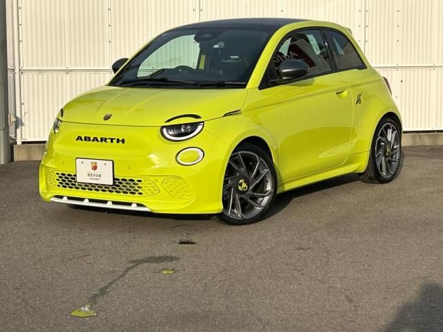 Photo of code 202602461243