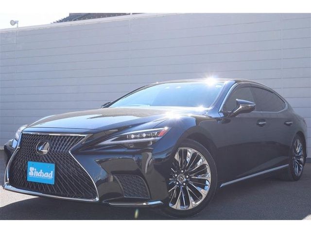 Photo of code 202602461588